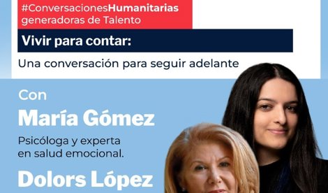 Cooperación y Desarrollo