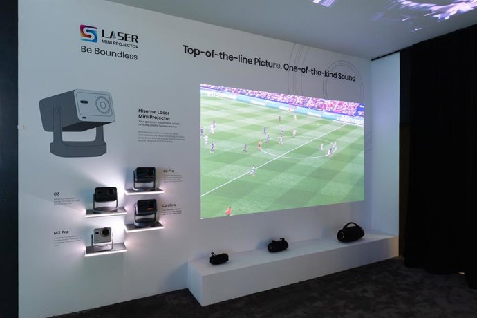 IFA25_Hisense01_Photo_Ziga_Intihar_199