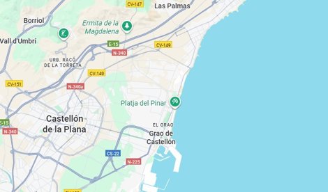 Valencià