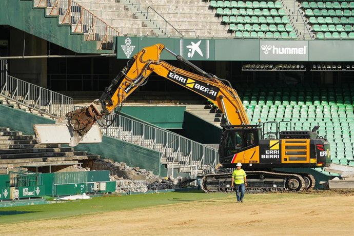 Vídeo de la noticia