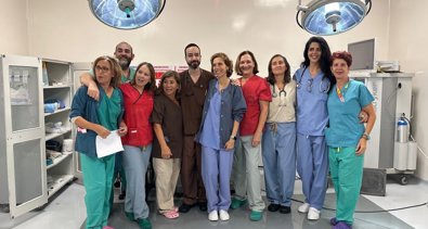 Es Andalucía - Sevilla