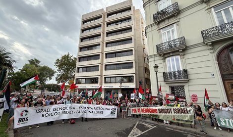 Valencià