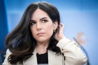 Vox reitera su rechazo a la reducción de la jornada laboral: "Supondría la muerte para muchas pymes"