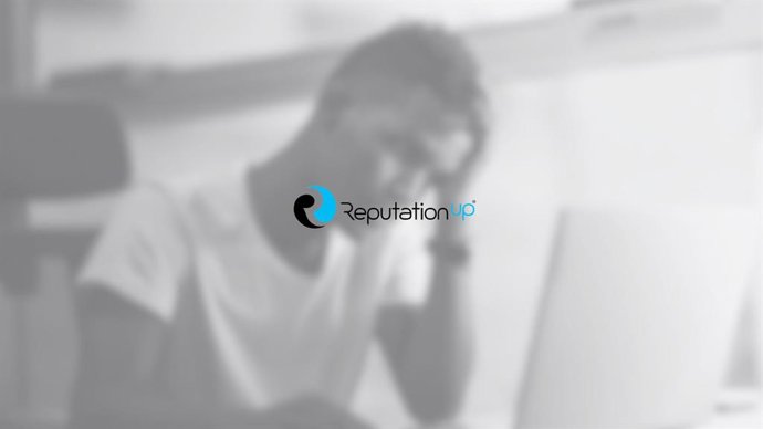 ReputationUP advierte sobre Stealerium