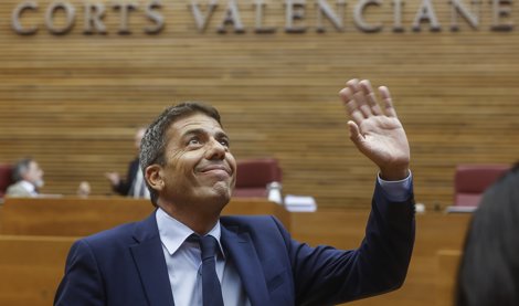 Valencià
