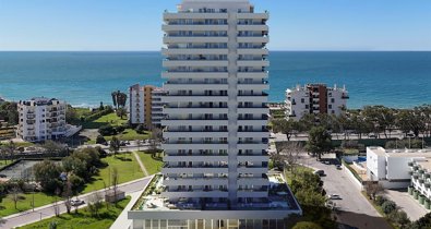 Construcción y vivienda