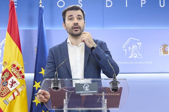 Vídeo de la noticia