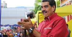 Política