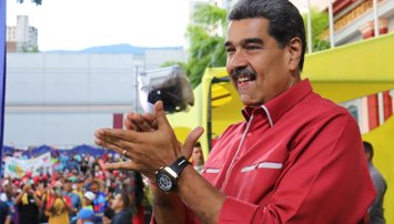 Política