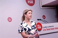 El PSOE asegura que es "totalmente falso" que se vayan a cerrar PAC en C-LM y acusa al PP de "inventar un bulo"