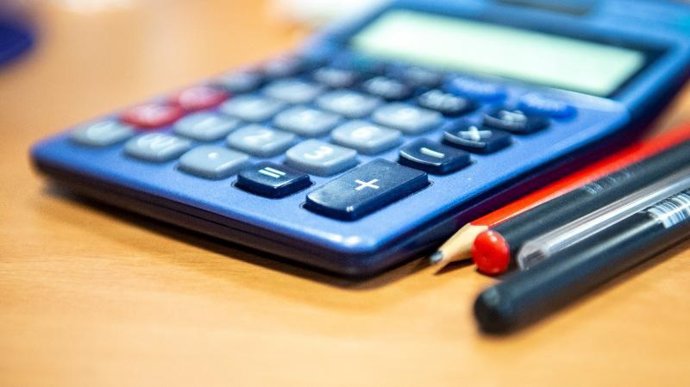 Aprobado el decreto del Plan de Estadística 2025- 2028, que potencia el uso de tecnologías