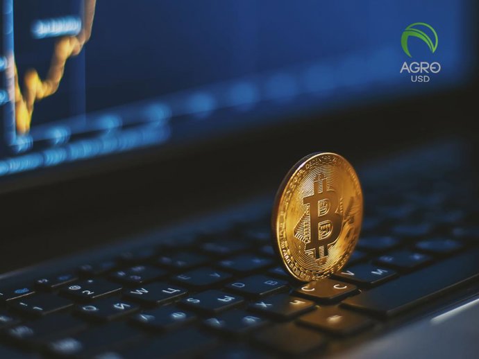 MCC Banking lanza su tarjeta digital