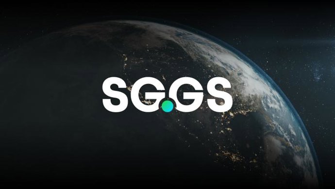 SG.GS