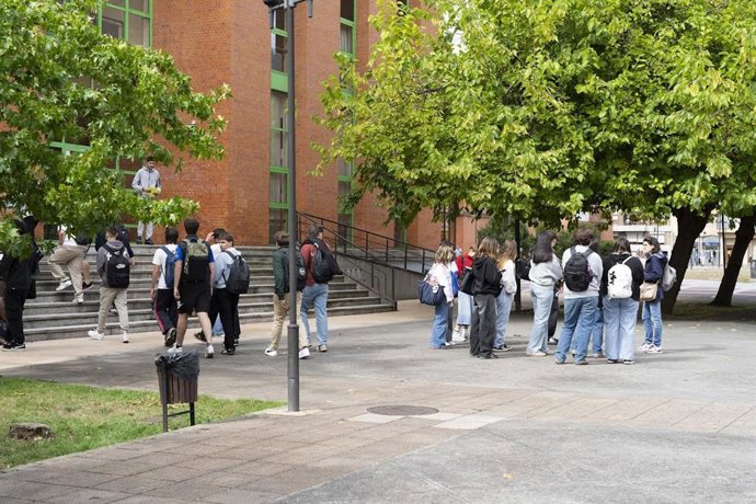 Universidad de Oviedo
