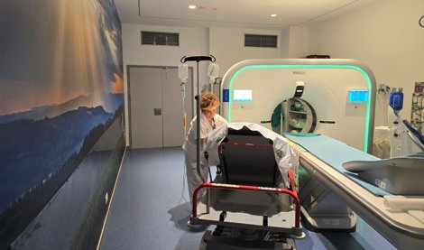 Es Andalucía - Granada