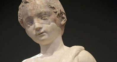 Es Andalucía - Jaén