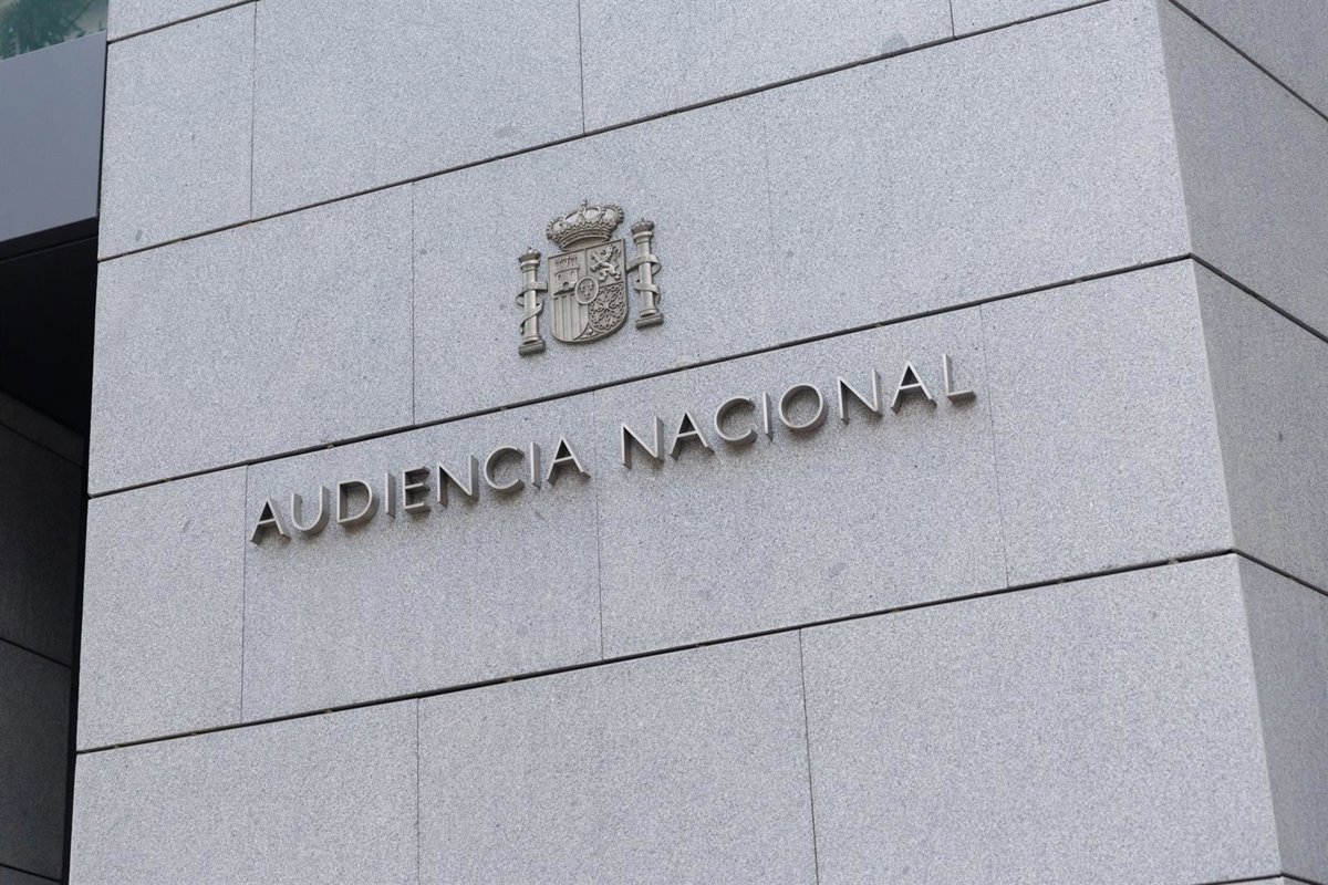 La Fiscalía investiga como atentado terrorista la muerte del joven español en el atentado de Jerusalén