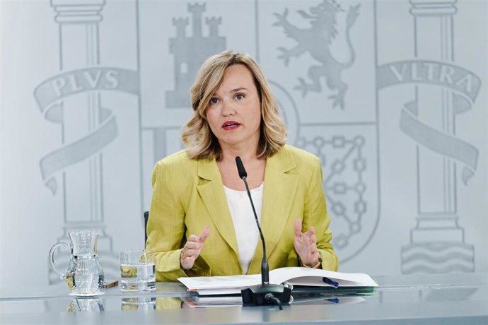 Vídeo de la noticia