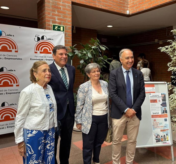 Vídeo de la noticia