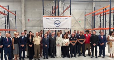 Cooperación y Desarrollo