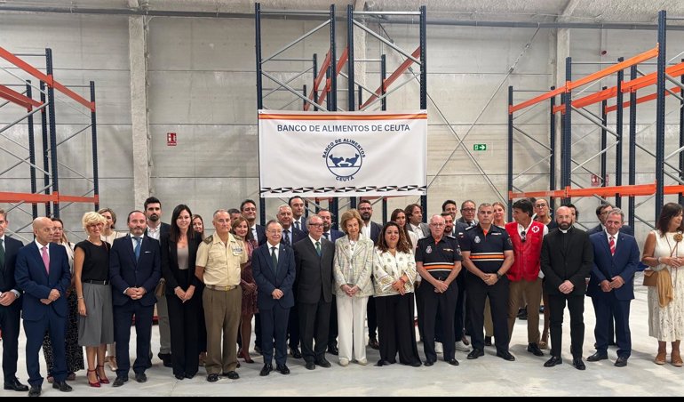 Cooperación y Desarrollo