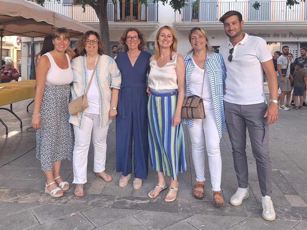 PP de Manacor