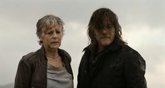 Foto: El final del 3x01 de The Walking Dead: Daryl Dixon, explicado: ¿Ha desaparecido Carol en España?