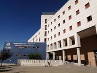 El Consejo de Universidades aprueba la verificación de los grados de IA e Ingeniería Biomédica para Granada y Jaén
