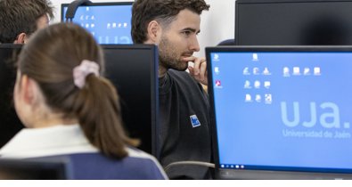 Es Andalucía - Granada