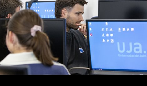 Es Andalucía - Granada