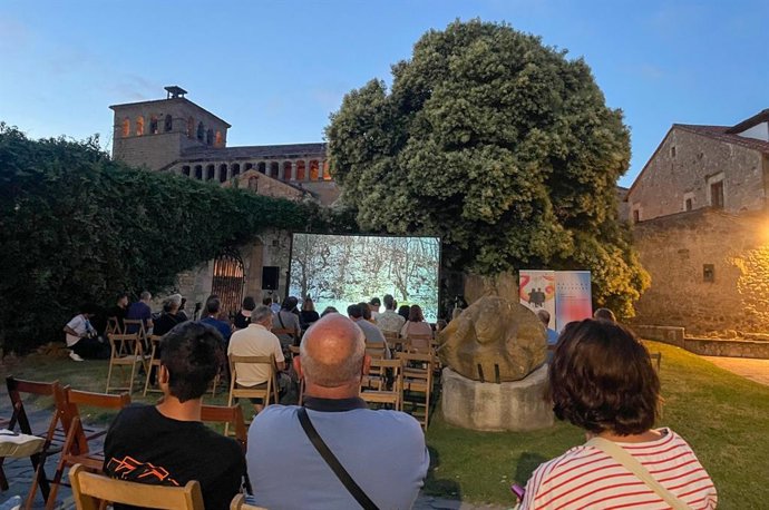 Cultura inicia el próximo día 20 la segunda edición de ‘Cultura expandida’