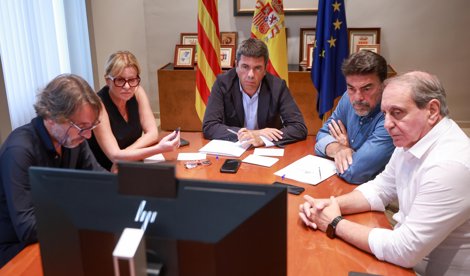 Valencià