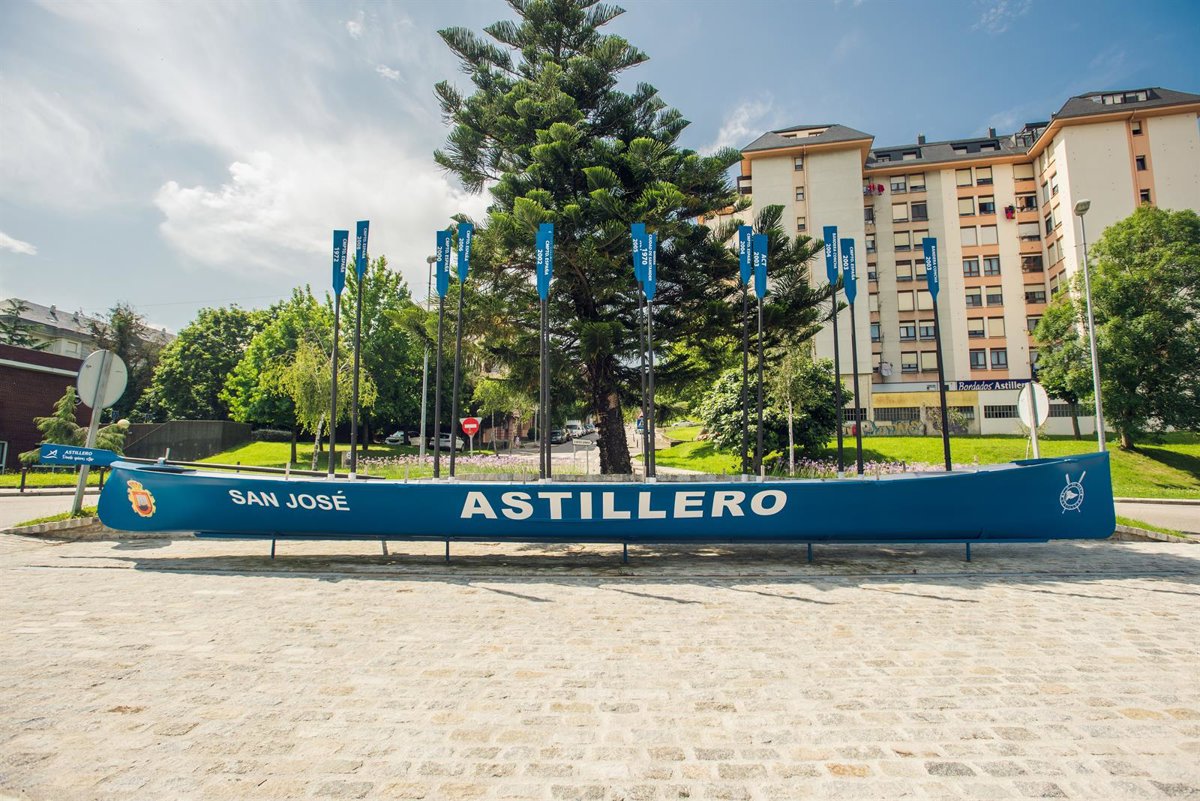 Astillero y Guarnizo registraron una ocupación del 92% en verano y que llegó al 100% en fines de semana