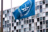 Foto: Uganda.- El TPI inicia las vistas del caso por supuestos crímenes de guerra contra el líder del LRA, Joseph Kony