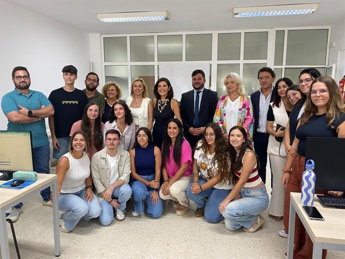 Vídeo de la noticia