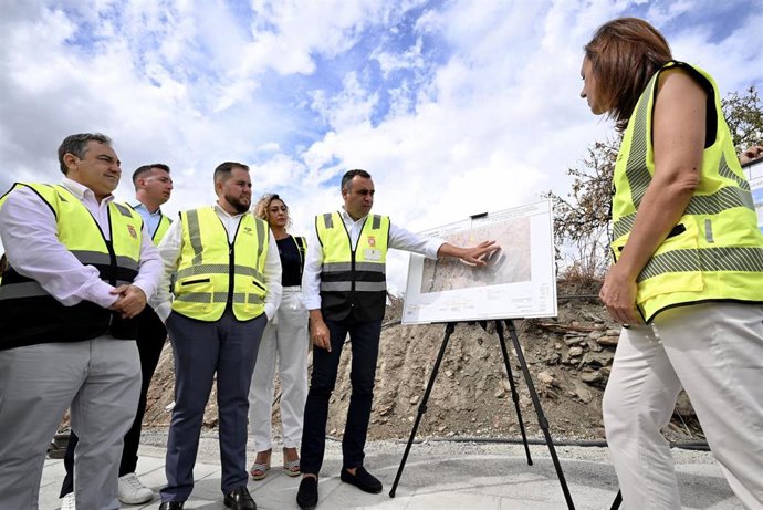 Vídeo de la noticia