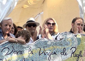 Gente