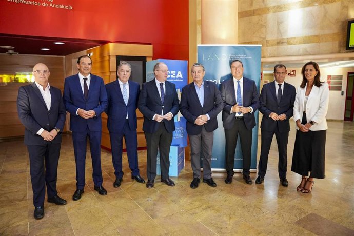 Vídeo de la noticia