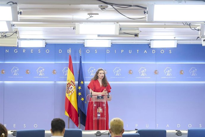 Vídeo de la noticia