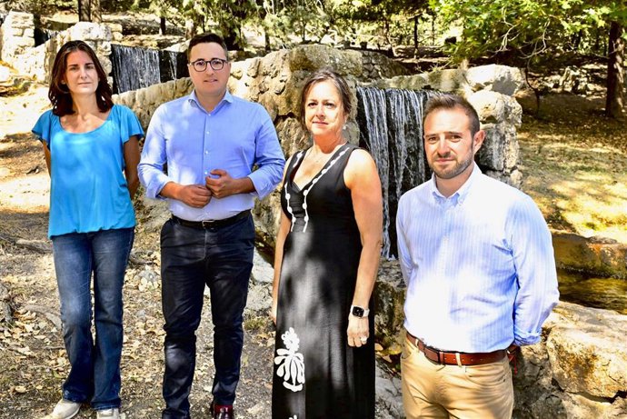 Vídeo de la noticia