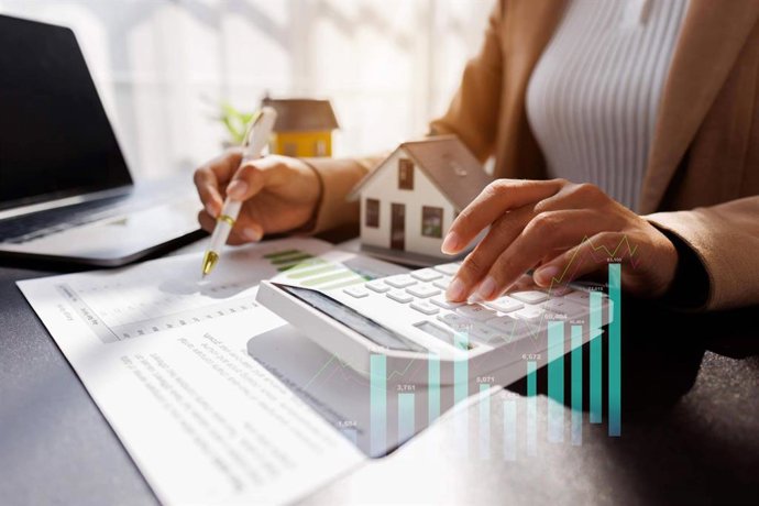 GG Real Estate Barcelona ofrece servicios inmobiliarios boutique personalizados para compradores extranjeros