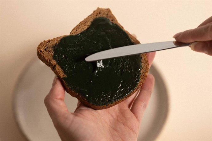 La espirulina ecológica de Blauver, clave para recuperar energía y bienestar en la rutina diaria