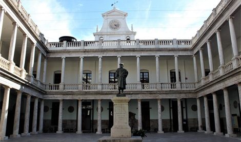 Valencià