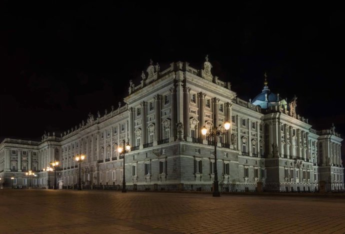 Madrid se consolida como destino internacional para aprender español