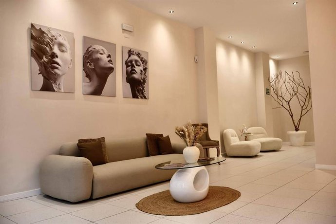 Amadea Clinic consolida en Málaga un nuevo estándar en medicina y cirugía estética de alto nivel