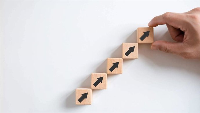 Las claves para entender los beneficios reales de la Ley de Segunda Oportunidad