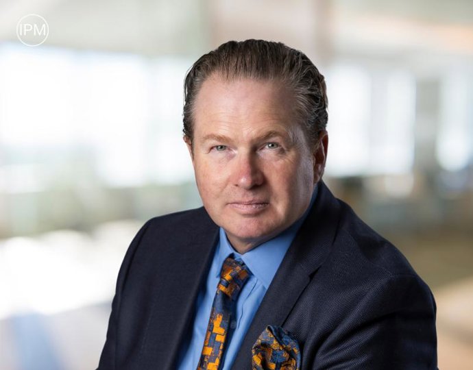 Ignacio Purcell Mena