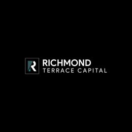 Richmond Terrace Capital