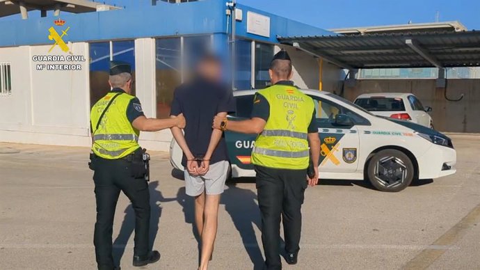 Vídeo de la noticia