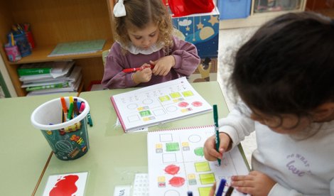 Es Andalucía - Granada